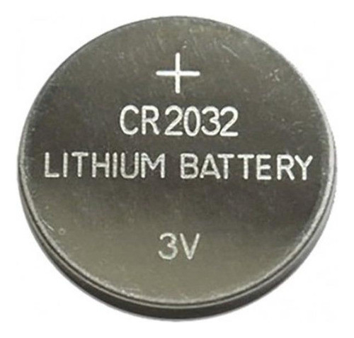 Kit Reparacion Pila+pulsadores Carcasa Control Px42 Keyfad 1