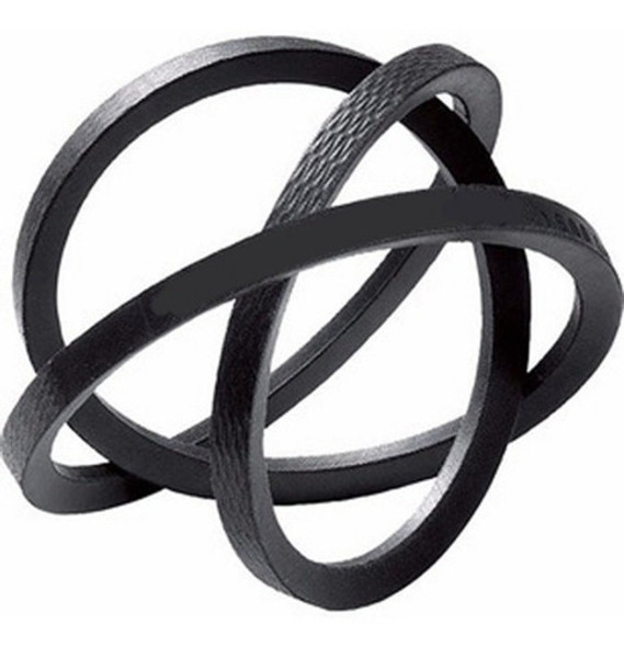 Correa Industrial Lisa C130 Lockhart 0