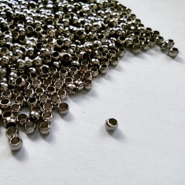 Apretatanza Chico - Armado De Bijuoteria 0