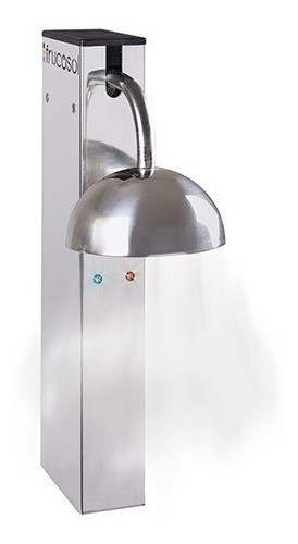 Enfriador De Copas 0