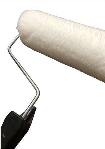 Rodillo Multifilamento 22 Cm Lana Multiuso Profesional 1
