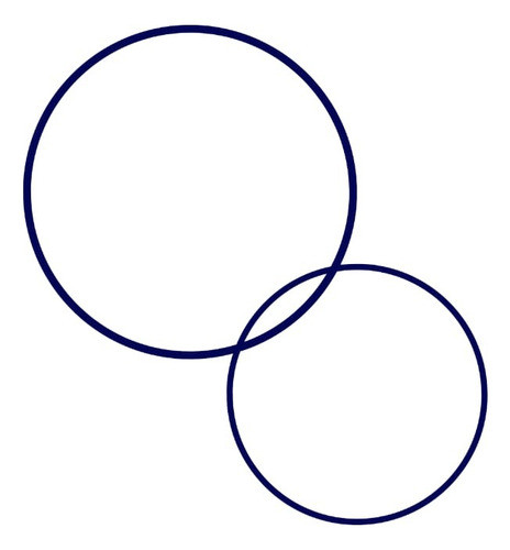 Kit De Correas Mecanismo 5cds Aiwa Nsx - T939 0