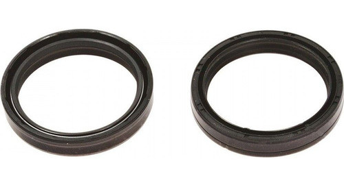 Reten Suspensión Honda 41 54 11 Nx400 Falcon Avant 0