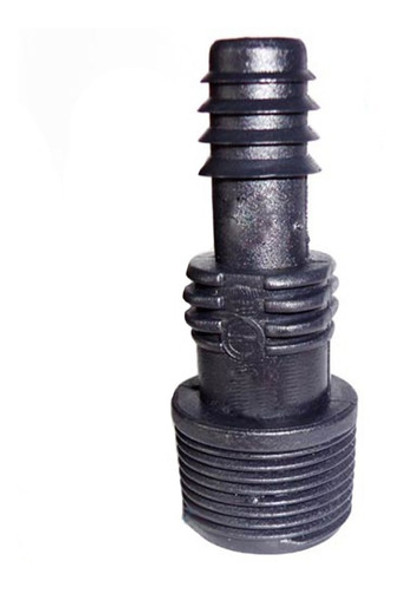 Conexiones Polietileno Riego Espiga Red 1 A ¾ * 0 Conexiones Polietileno Riego Espiga Red 1 A ¾ * 0