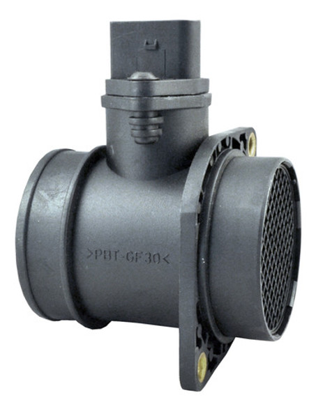 Maf Caudalimetro Sensor Masa De Aire Audi Tt 1.8t 98 A 2006 0