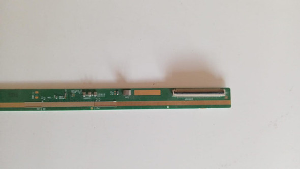 Tcon Integrada LG 42 6870s-1681b   Vk141 1 Tcon Integrada LG 42 6870s-1681b   Vk141 1