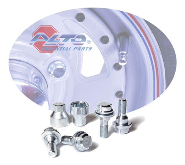 Tuercas Antirrobo Toyota Corolla Ethios Hilux Rav4 Sw4 0 Tuercas Antirrobo Toyota Corolla Ethios Hilux Rav4 Sw4 0