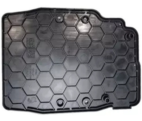 Tapa Soporte Modulo Pcm Ford Focus 2013/2019 1.6 2.0 Origina 0