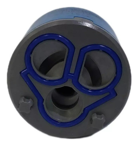 Repuesto Para Monocomando Genebre Cartucho 40mm 100049 0