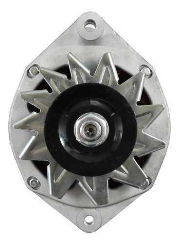 Alternador Fiat Ducato/peugeot Boxe 2.5/5.8 1