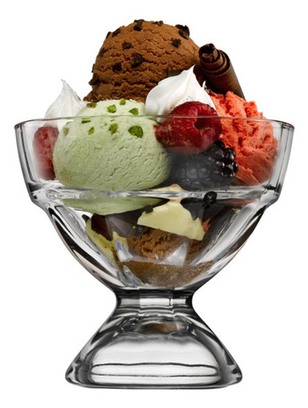 Copa Helado Artic Pasabache 0 Copa Helado Artic Pasabache 0