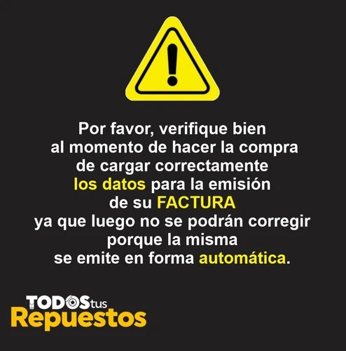 Bobina De Ignición Mahle Chevrolet Cruze 1.8 Nft Mic0014 1