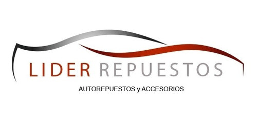 Cazoleta Kit X2 Ford Focus 3 2014 /  Sin Crapodina 1