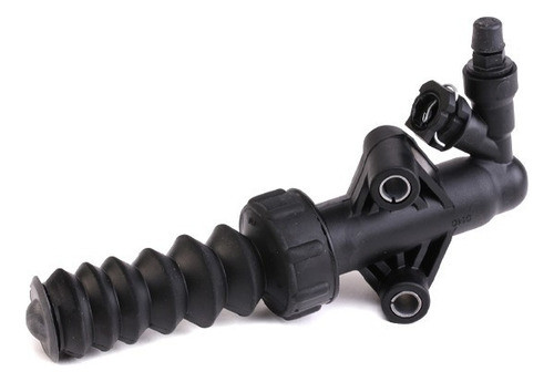Bombin De Embrague Peugeot 406 2.0 16v-1.6 16v Hdi 0