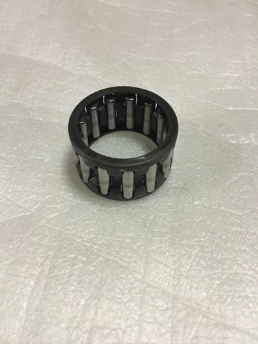 Jaula De Corona De Bendix Honda Cg 150 New Titán Xr 150 Orig 1