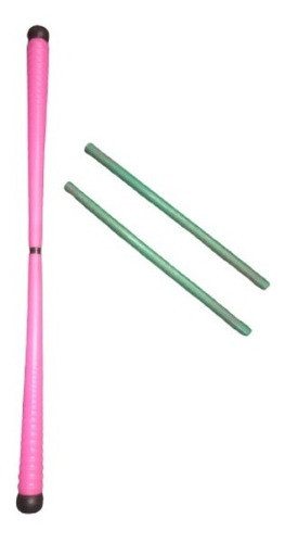 Air Stick Comando De Devil - Tsp - Lmr Deportes 0