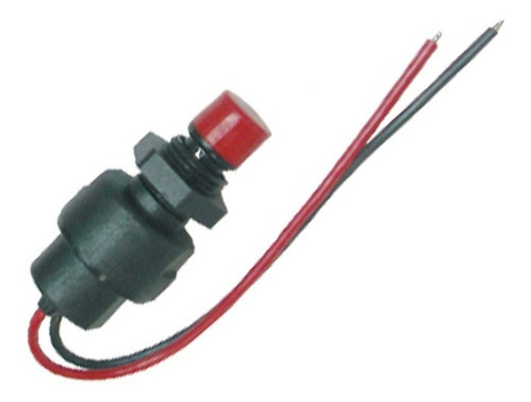 Corta Corriente Hombre Al Agua Espiral Horquilla, Universal 0 Corta Corriente Hombre Al Agua Espiral Horquilla, Universal 0