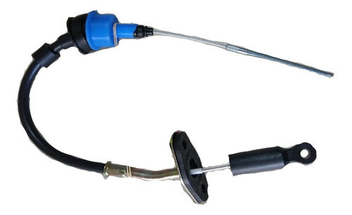 Cable De Embrague Fiat Palio/siena 1.3mpi Fire 0