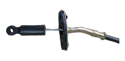 Cable De Embrague Fiat Palio/siena 1.3mpi Fire 1