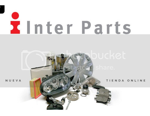 Sonda Lambda Peugeot Partner 1.6 16v 1