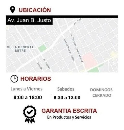 Pastillas Freno Delanteras Bosch Toyota Corolla Hasta 2007 1