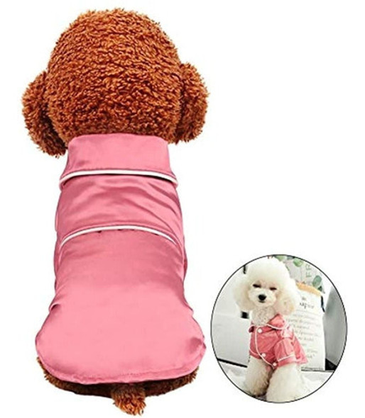 Lifeunion Perros Pequeños Gatos Pijamas Mascota Solapa De Se 0 Lifeunion Perros Pequeños Gatos Pijamas Mascota Solapa De Se 0