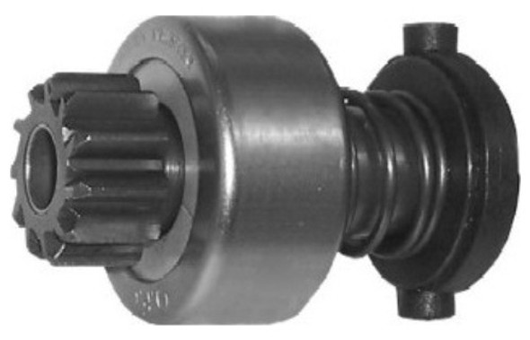 Impulsor John Deere 3029 4045 5415 5615 Osfrancor Esp-245 0 Impulsor John Deere 3029 4045 5415 5615 Osfrancor Esp-245 0