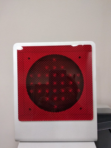 Flecha De Posesion Para Basquet 0