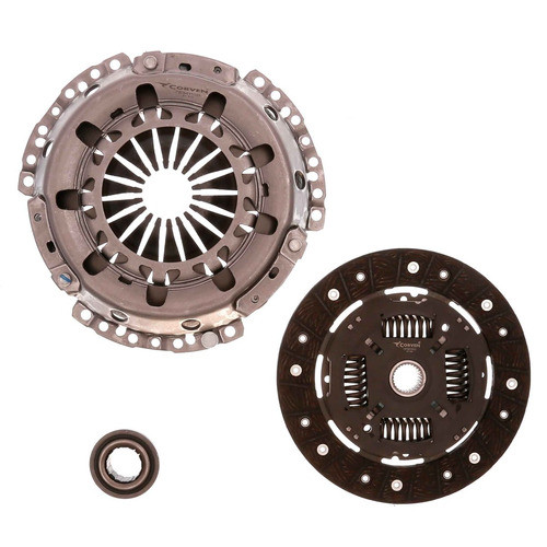 Kit Embrague Corven Volkswagen Fox 1.6 98cv 0