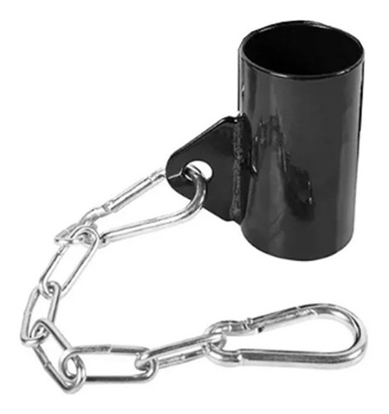 Landmine Accesorio Agarre Para Barra De 30mm Y 50mm Svg 1 Landmine Accesorio Agarre Para Barra De 30mm Y 50mm Svg 1