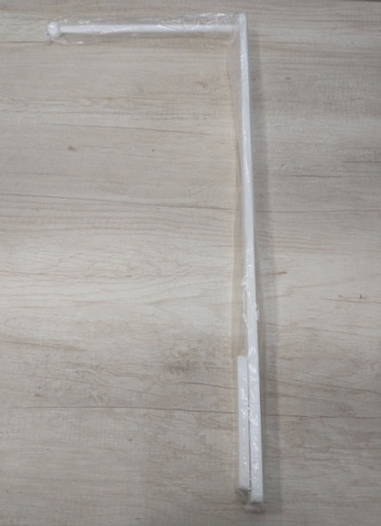 Soporte Para Tul Mosquitos Mdf Laqueado Nuevelunas 0 Soporte Para Tul Mosquitos Mdf Laqueado Nuevelunas 0