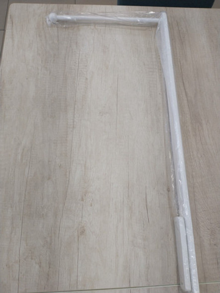 Soporte Para Tul Mosquitos Mdf Laqueado Nuevelunas 1 Soporte Para Tul Mosquitos Mdf Laqueado Nuevelunas 1