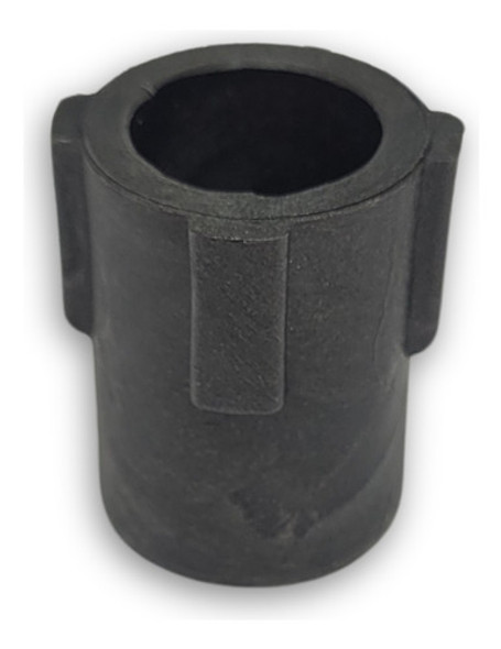 Repuesto Buje Plastico Mortor Para Porton Ppa 0