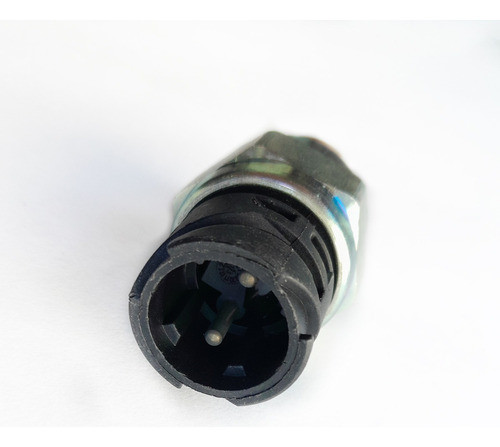 Sensor Marcha Atrás Mercedes Varios Modelos 24925 1