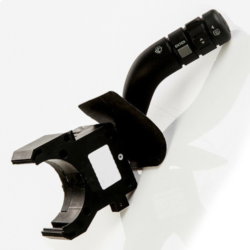 Interruptor Columna Para Vw (palanca) Kostal 13638 0