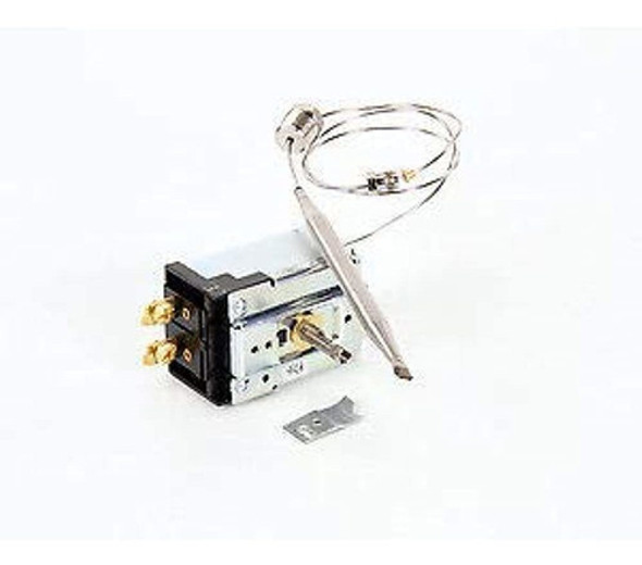 Frymaster 826  2014 375 Grados Fahrenheit Kit De Termostato 0