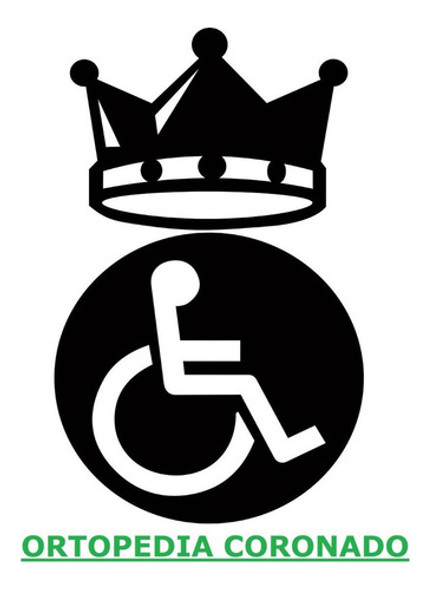 Plancha Gel C/tela C/autoadh 10x10 Cm 2 Unidad Lenox Cuot As 1