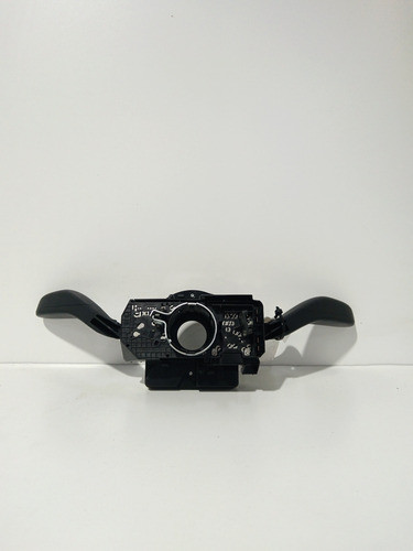 Llave De Luces Limpiaparabrisas Volkswagen Up!   [2011-2016] 1