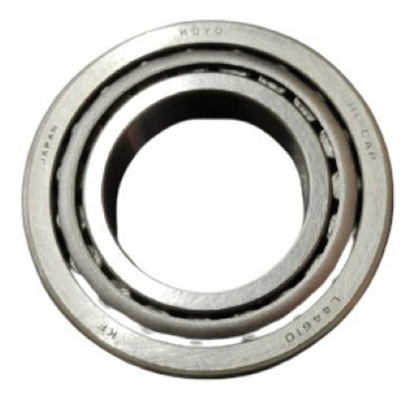 Ruleman Eje Bomba Agua Original Yamaha 60hp 2t Fetol 6h2k 0 Ruleman Eje Bomba Agua Original Yamaha 60hp 2t Fetol 6h2k 0