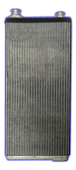 Calefaccion Man Tgl 1