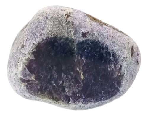 Cuarzo Ventana Emma Egg - Ixtlan Minerales 0