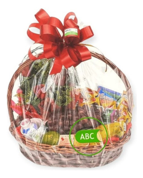 Papel Celofan Bopp Cristal 100x150 Cm X 100 Hojas 0