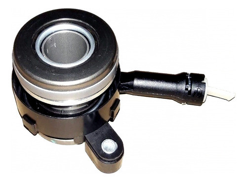 Actuador Crapodina Hidraulica Para Chery Tiggo 2.0 Cal Orig 0