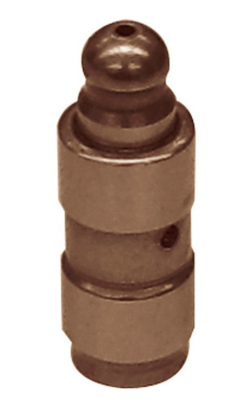 Botador Hidraulico Vw Glfiv-fox-sur  - I769 0