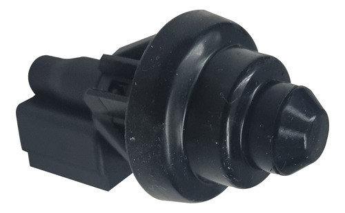 Interruptor Puerta  Para Sandero Ii 0