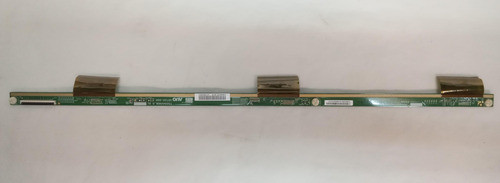 Tcom Integrada Sony Kdl-50w805b T500hvn08.0 50t20-s00 Nk1538 0