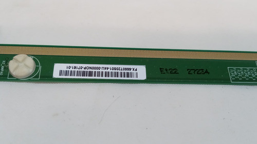 Tcom Integrada Sony Kdl-50w805b T500hvn08.0 50t20-s00 Nk1538 1