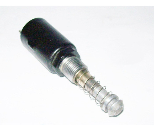 Baja Electrica Ventilacion Cuba Carb Peugeot 505-405 Origina 1