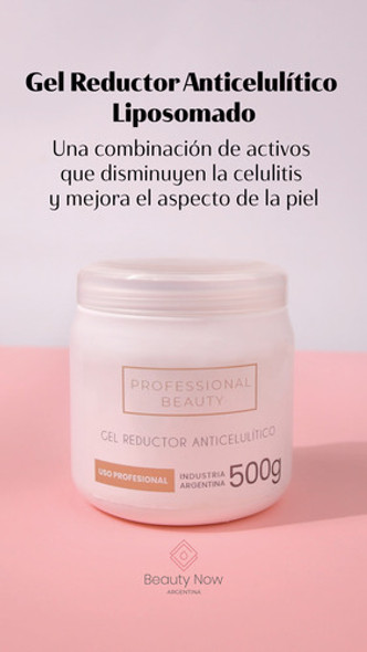 Gel Reductor Liposomado Cafeina Carnitina Centella Asiatica 1 Gel Reductor Liposomado Cafeina Carnitina Centella Asiatica 1