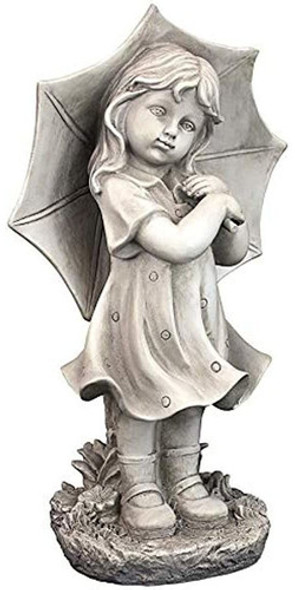 Design Toscano Ly717080 Sun Shower Susanna Umbrella Girl Sta 0 Design Toscano Ly717080 Sun Shower Susanna Umbrella Girl Sta 0